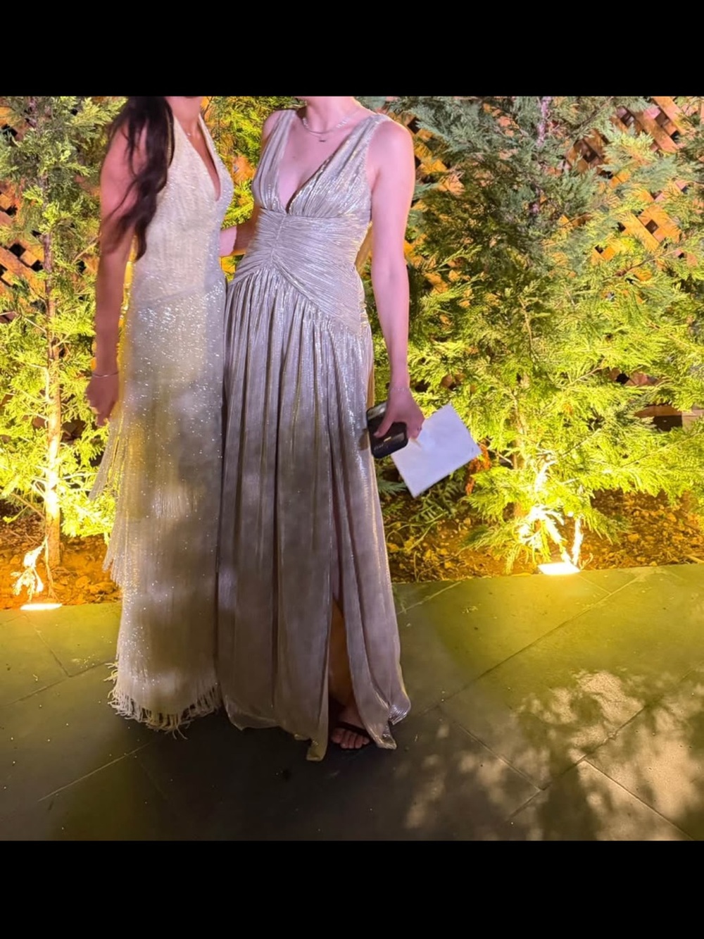 Dress Subcategory Classification - Picture 2 of 4
